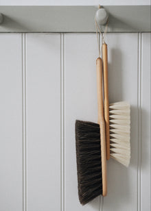  Bench Brushes