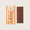 Audrey's Chocolate Bars