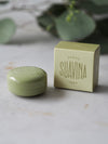 Suavina Lip Balm - Olea