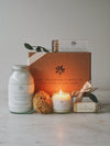 The Spa Gift Box