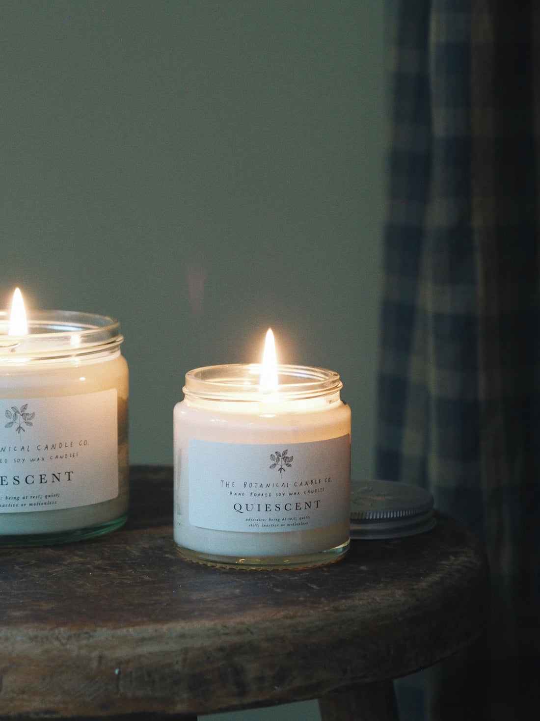 Candle factory near me discount