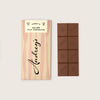 Audrey's Chocolate Bars