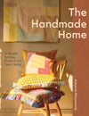 The Handmade Home by Arounna Khounnoraj
