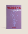 Herboo Flower Seeds - The Botanical Candle Co.