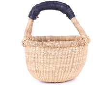 Mini Market Bolga Basket