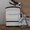 The Parisienne Gift Box - The Botanical Candle Co.