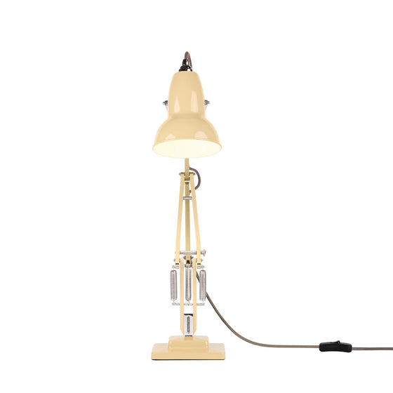 Anglepoise Original 1227 National Trust Edition - The Botanical Candle Co.