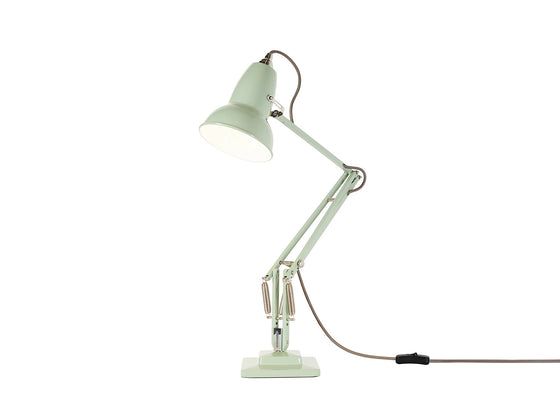 Anglepoise Original 1227 National Trust Edition - The Botanical Candle Co.