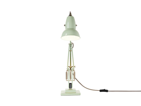 Anglepoise Original 1227 National Trust Edition - The Botanical Candle Co.