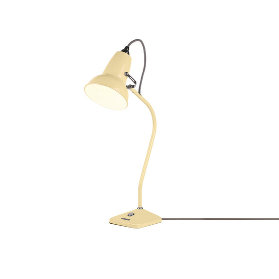 Anglepoise Original 1227 Mini Table Lamp National Trust Edition - The Botanical Candle Co.