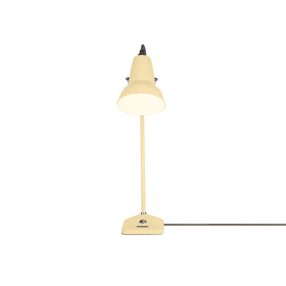 Anglepoise Original 1227 Mini Table Lamp National Trust Edition - The Botanical Candle Co.