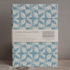 Cambridge Imprint A4 Folding Document Wallets - The Botanical Candle Co.