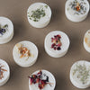 Individual Sample Scented Botanical Soy Wax Melts - The Botanical Candle Co.