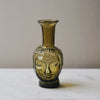 Head Vase by La Soufflerie - The Botanical Candle Co.