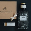 The Perfect Morning Gift Box - The Botanical Candle Co.
