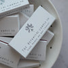 Mini Box of Matches - The Botanical Candle Co.