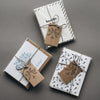 Greetings Card Bundles - The Botanical Candle Co.