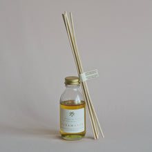 Reed Diffusers – The Botanical Candle Co.