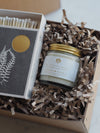 The Golden Hour Gift Box - The Botanical Candle Co.