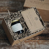 The Candle Lover Gift Box - The Botanical Candle Co.