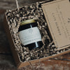 The Candle Lover Gift Box - The Botanical Candle Co.