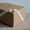 Gift Boxing Service - The Botanical Candle Co.