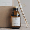 Tinder Box Reed Diffuser - The Botanical Candle Co.