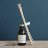 Lavender & Petitgrain Reed Diffuser - The Botanical Candle Co.