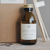 Late Summer Reed Diffuser - The Botanical Candle Co.