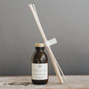 Orange Blossom Reed Diffuser - The Botanical Candle Co.